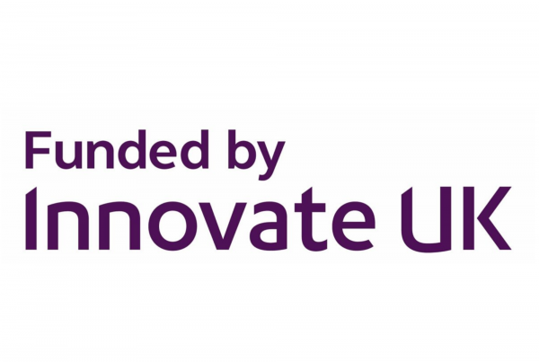 advizzo grant innovate UK