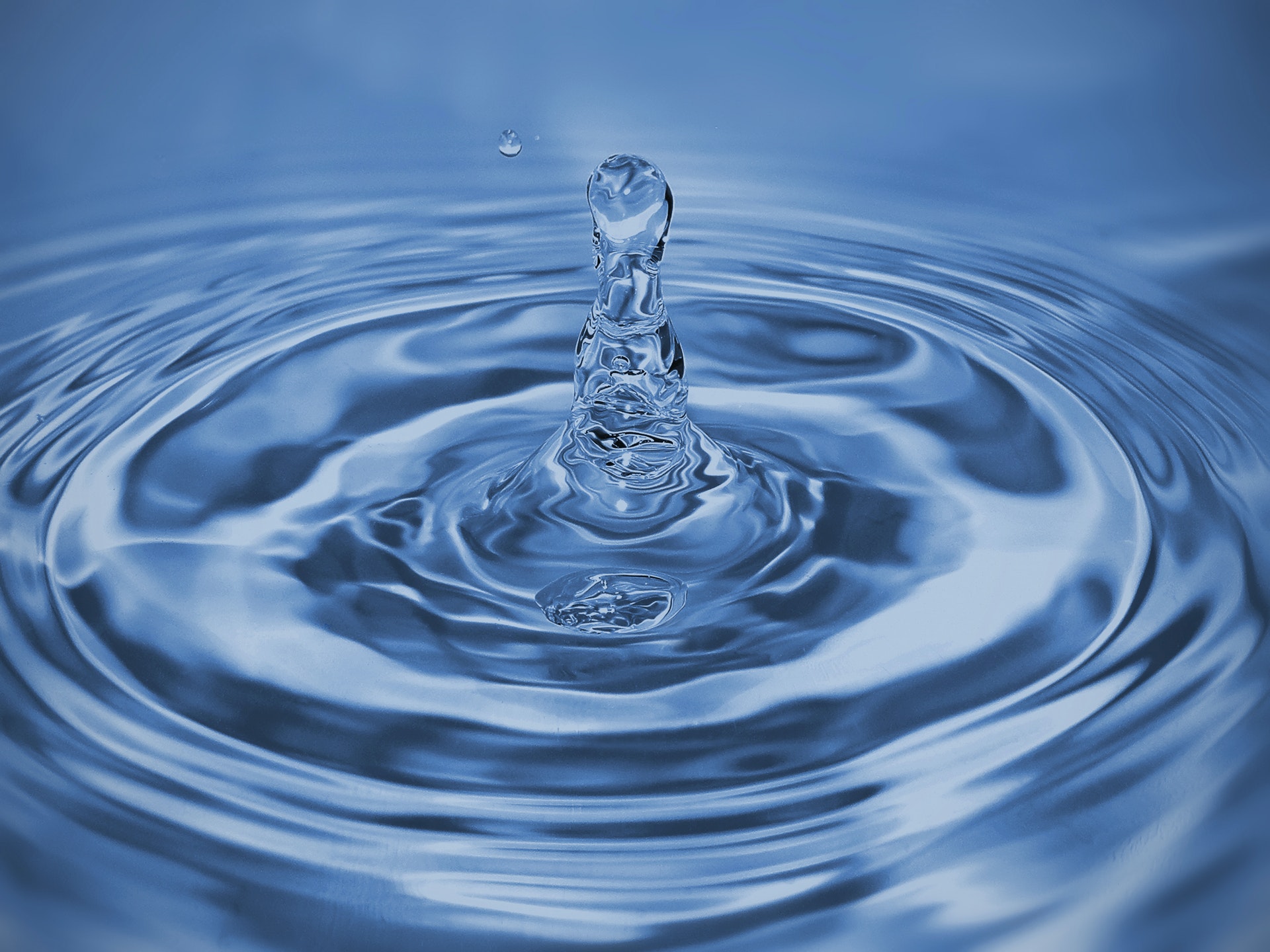 Advizzo Q&A with Pipeline H2O: US Water market