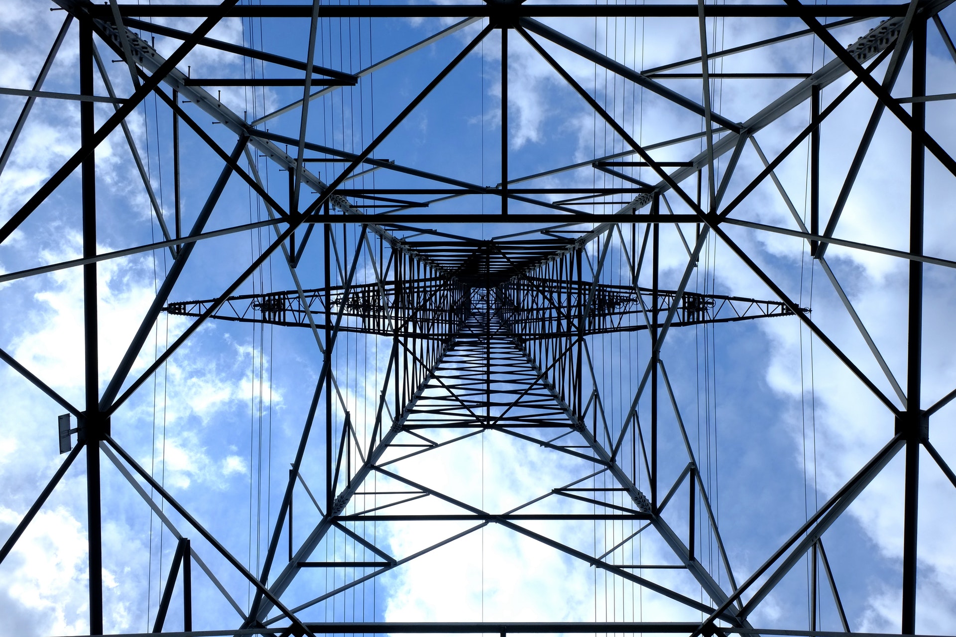 An Industry Turning Point: Why regulators care about the customer’s role in the utility sector