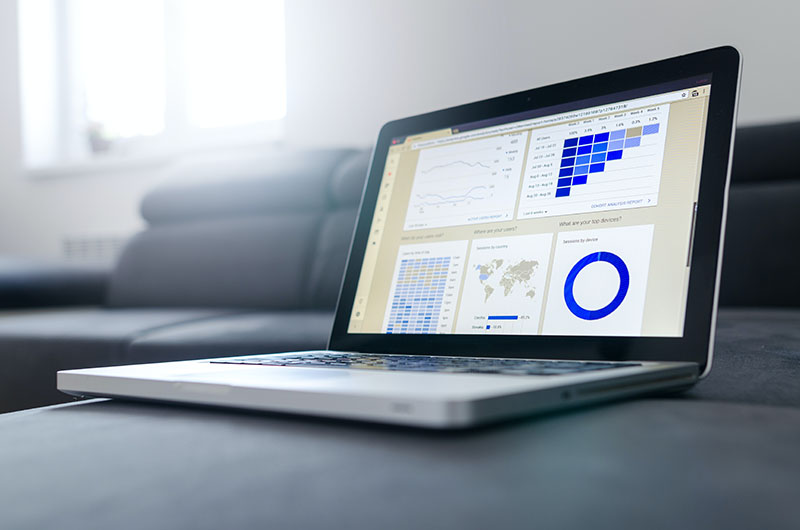 How to increase smart meter rollout in the energy sector